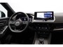 Nissan Qashqai 158pk MHEV Xtronic N-Design | Pilot assist | Lederen bekleding | Climate control | Google intergratie | Panoramadak | rondomzicht camera | Stoelverwarming |