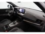 Nissan Qashqai 158pk MHEV Xtronic N-Design | Pilot assist | Lederen bekleding | Climate control | Google intergratie | Panoramadak | rondomzicht camera | Stoelverwarming |
