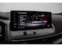 Nissan Qashqai 158pk MHEV Xtronic N-Design | Pilot assist | Lederen bekleding | Climate control | Google intergratie | Panoramadak | rondomzicht camera | Stoelverwarming |