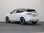 Nissan Qashqai 158pk MHEV Xtronic N-Design | Pilot assist | Lederen bekleding | Climate control | Google intergratie | Panoramadak | rondomzicht camera | Stoelverwarming |
