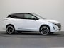 Nissan Qashqai 158pk MHEV Xtronic N-Design | Pilot assist | Lederen bekleding | Climate control | Google intergratie | Panoramadak | rondomzicht camera | Stoelverwarming |