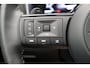 Nissan Qashqai 158pk MHEV Xtronic N-Design | Pilot assist | Lederen bekleding | Climate control | Google intergratie | Panoramadak | rondomzicht camera | Stoelverwarming |