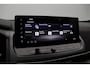 Nissan Qashqai 158pk MHEV Xtronic N-Design | Pilot assist | Lederen bekleding | Climate control | Google intergratie | Panoramadak | rondomzicht camera | Stoelverwarming |