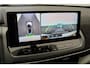 Nissan Qashqai 158pk MHEV Xtronic N-Design | Pilot assist | Lederen bekleding | Climate control | Google intergratie | Panoramadak | rondomzicht camera | Stoelverwarming |