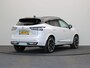 Nissan Qashqai 158pk MHEV Xtronic N-Design | Pilot assist | Lederen bekleding | Climate control | Google intergratie | Panoramadak | rondomzicht camera | Stoelverwarming |