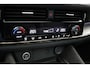 Nissan Qashqai 158pk MHEV Xtronic N-Design | Pilot assist | Lederen bekleding | Climate control | Google intergratie | Panoramadak | rondomzicht camera | Stoelverwarming |