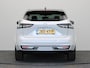 Nissan Qashqai 158pk MHEV Xtronic N-Design | Pilot assist | Lederen bekleding | Climate control | Google intergratie | Panoramadak | rondomzicht camera | Stoelverwarming |