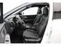 Nissan Qashqai 158pk MHEV Xtronic N-Design | Pilot assist | Lederen bekleding | Climate control | Google intergratie | Panoramadak | rondomzicht camera | Stoelverwarming |