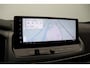 Nissan Qashqai 158pk MHEV Xtronic N-Design | Pilot assist | Lederen bekleding | Climate control | Google intergratie | Panoramadak | rondomzicht camera | Stoelverwarming |