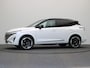 Nissan Qashqai 158pk MHEV Xtronic N-Design | Pilot assist | Lederen bekleding | Climate control | Google intergratie | Panoramadak | rondomzicht camera | Stoelverwarming |