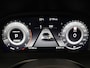 Nissan Qashqai 158pk MHEV Xtronic N-Design | Pilot assist | Lederen bekleding | Climate control | Google intergratie | Panoramadak | rondomzicht camera | Stoelverwarming |