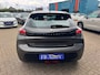 Peugeot 208 1.2 PureTech Airco Navi Cruise