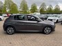 Peugeot 208 1.2 PureTech Airco Navi Cruise
