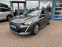Peugeot 208 1.2 PureTech Airco Navi Cruise