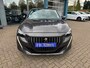 Peugeot 208 1.2 PureTech Airco Navi Cruise