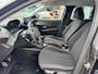 Peugeot 208 1.2 PureTech Airco Navi Cruise