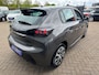 Peugeot 208 1.2 PureTech Airco Navi Cruise