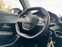 Peugeot 208 1.2 PureTech Airco Navi Cruise