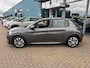 Peugeot 208 1.2 PureTech Airco Navi Cruise