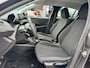Peugeot 208 1.2 PureTech Airco Navi Cruise