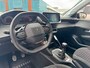 Peugeot 208 1.2 PureTech Airco Navi Cruise
