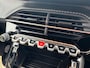 Peugeot 208 1.2 PureTech Airco Navi Cruise