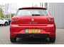 SEAT Ibiza 1.0 TSI Style Clima/Cruise/Android/Bluetooth/LED/Radio.AUX.USB/Elek.Ramen/C.V./Isofix/Trekhaak/APK:18-02-2028