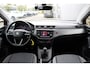 SEAT Ibiza 1.0 TSI Style Clima/Cruise/Android/Bluetooth/LED/Radio.AUX.USB/Elek.Ramen/C.V./Isofix/Trekhaak/APK:18-02-2028