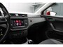 SEAT Ibiza 1.0 TSI Style Clima/Cruise/Android/Bluetooth/LED/Radio.AUX.USB/Elek.Ramen/C.V./Isofix/Trekhaak/APK:18-02-2028