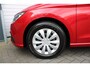 SEAT Ibiza 1.0 TSI Style Clima/Cruise/Android/Bluetooth/LED/Radio.AUX.USB/Elek.Ramen/C.V./Isofix/Trekhaak/APK:18-02-2028