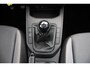 SEAT Ibiza 1.0 TSI Style Clima/Cruise/Android/Bluetooth/LED/Radio.AUX.USB/Elek.Ramen/C.V./Isofix/Trekhaak/APK:18-02-2028