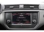 SEAT Ibiza 1.0 TSI Style Clima/Cruise/Android/Bluetooth/LED/Radio.AUX.USB/Elek.Ramen/C.V./Isofix/Trekhaak/APK:18-02-2028