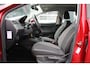SEAT Ibiza 1.0 TSI Style Clima/Cruise/Android/Bluetooth/LED/Radio.AUX.USB/Elek.Ramen/C.V./Isofix/Trekhaak/APK:18-02-2028