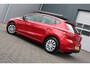 SEAT Ibiza 1.0 TSI Style Clima/Cruise/Android/Bluetooth/LED/Radio.AUX.USB/Elek.Ramen/C.V./Isofix/Trekhaak/APK:18-02-2028