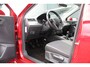 SEAT Ibiza 1.0 TSI Style Clima/Cruise/Android/Bluetooth/LED/Radio.AUX.USB/Elek.Ramen/C.V./Isofix/Trekhaak/APK:18-02-2028