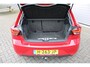 SEAT Ibiza 1.0 TSI Style Clima/Cruise/Android/Bluetooth/LED/Radio.AUX.USB/Elek.Ramen/C.V./Isofix/Trekhaak/APK:18-02-2028