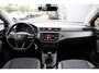 SEAT Ibiza 1.0 TSI Style Clima/Cruise/Android/Bluetooth/LED/Radio.AUX.USB/Elek.Ramen/C.V./Isofix/Trekhaak/APK:18-02-2028