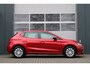 SEAT Ibiza 1.0 TSI Style Clima/Cruise/Android/Bluetooth/LED/Radio.AUX.USB/Elek.Ramen/C.V./Isofix/Trekhaak/APK:18-02-2028