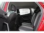 SEAT Ibiza 1.0 TSI Style Clima/Cruise/Android/Bluetooth/LED/Radio.AUX.USB/Elek.Ramen/C.V./Isofix/Trekhaak/APK:18-02-2028