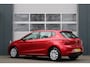 SEAT Ibiza 1.0 TSI Style Clima/Cruise/Android/Bluetooth/LED/Radio.AUX.USB/Elek.Ramen/C.V./Isofix/Trekhaak/APK:18-02-2028