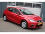 SEAT Ibiza 1.0 TSI Style Clima/Cruise/Android/Bluetooth/LED/Radio.AUX.USB/Elek.Ramen/C.V./Isofix/Trekhaak/APK:18-02-2028