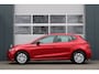 SEAT Ibiza 1.0 TSI Style Clima/Cruise/Android/Bluetooth/LED/Radio.AUX.USB/Elek.Ramen/C.V./Isofix/Trekhaak/APK:18-02-2028