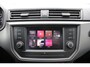 SEAT Ibiza 1.0 TSI Style Clima/Cruise/Android/Bluetooth/LED/Radio.AUX.USB/Elek.Ramen/C.V./Isofix/Trekhaak/APK:18-02-2028