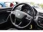 SEAT Ibiza 1.0 TSI Style Clima/Cruise/Android/Bluetooth/LED/Radio.AUX.USB/Elek.Ramen/C.V./Isofix/Trekhaak/APK:18-02-2028