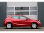 SEAT Ibiza 1.0 TSI Style Clima/Cruise/Android/Bluetooth/LED/Radio.AUX.USB/Elek.Ramen/C.V./Isofix/Trekhaak/APK:18-02-2028