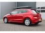 SEAT Ibiza 1.0 TSI Style Clima/Cruise/Android/Bluetooth/LED/Radio.AUX.USB/Elek.Ramen/C.V./Isofix/Trekhaak/APK:18-02-2028