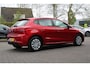 SEAT Ibiza 1.0 TSI Style Clima/Cruise/Android/Bluetooth/LED/Radio.AUX.USB/Elek.Ramen/C.V./Isofix/Trekhaak/APK:18-02-2028