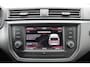 SEAT Ibiza 1.0 TSI Style Clima/Cruise/Android/Bluetooth/LED/Radio.AUX.USB/Elek.Ramen/C.V./Isofix/Trekhaak/APK:18-02-2028