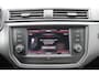 SEAT Ibiza 1.0 TSI Style Clima/Cruise/Android/Bluetooth/LED/Radio.AUX.USB/Elek.Ramen/C.V./Isofix/Trekhaak/APK:18-02-2028