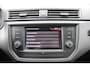 SEAT Ibiza 1.0 TSI Style Clima/Cruise/Android/Bluetooth/LED/Radio.AUX.USB/Elek.Ramen/C.V./Isofix/Trekhaak/APK:18-02-2028